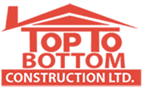 Top to bottom Construction LTD.
